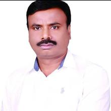 Amit Allahabad North